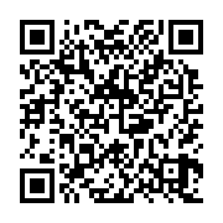 QR code for XPIS29