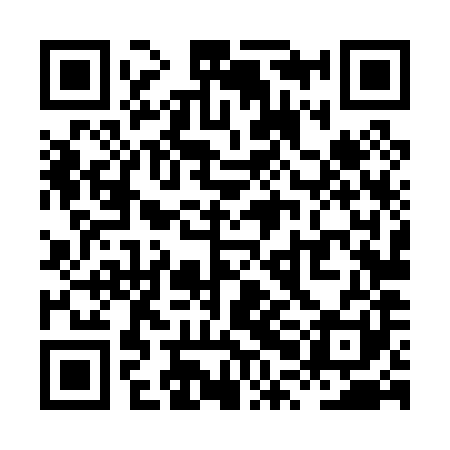 QR code for XPL081