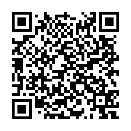 QR code for XPMO35