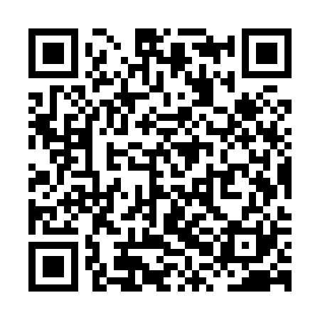 QR code for XPMX21