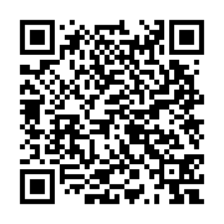 QR code for XPO730