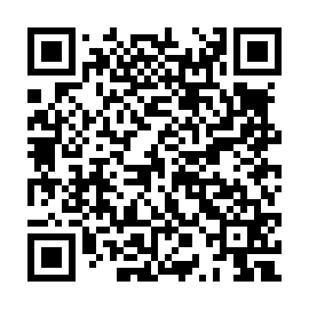 QR code for XPOL61