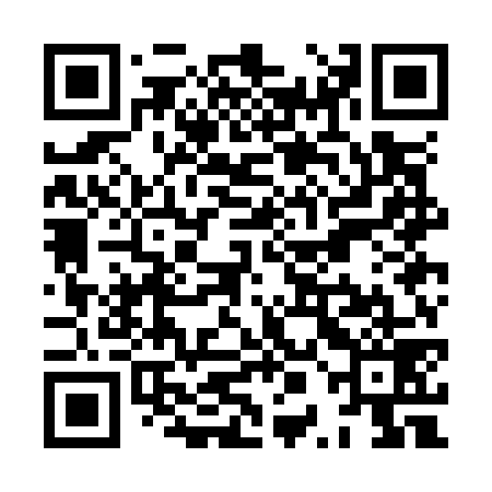 QR code for XPOO79