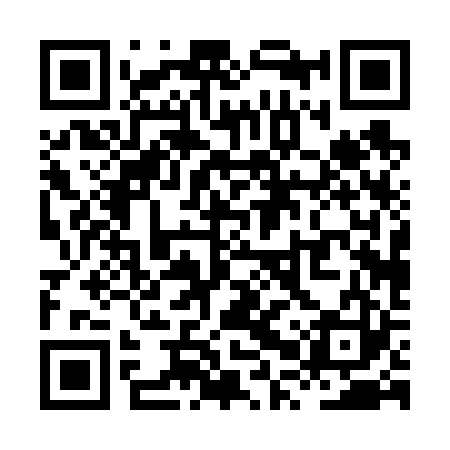 QR code for XPP623