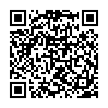 QR code for XPPA33
