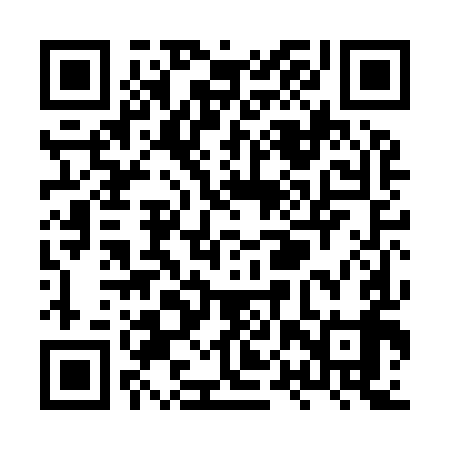 QR code for XPPI99