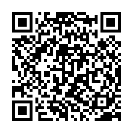 QR code for XPQP21