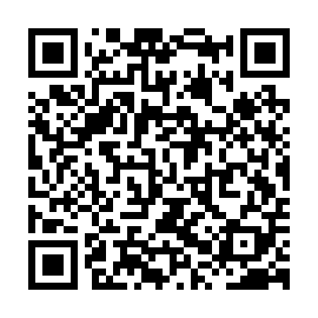 QR code for XPSB09