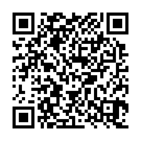 QR code for XPSC20