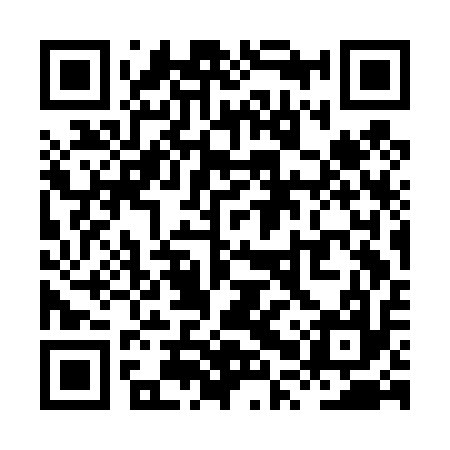 QR code for XPSD17