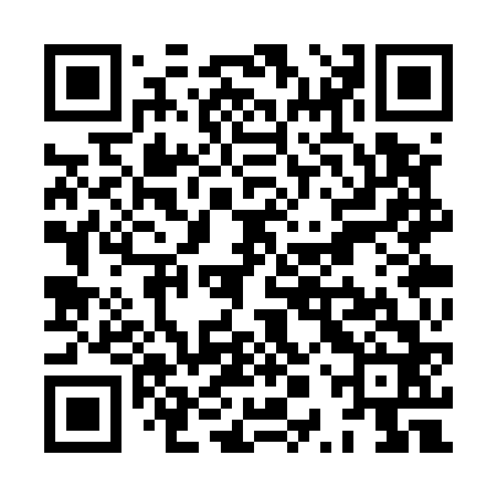 QR code for XPSU62