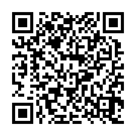 QR code for XPSZ32