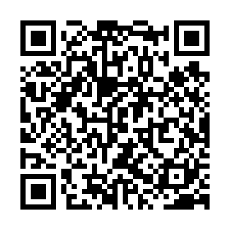 QR code for XPTV21