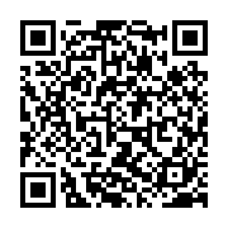 QR code for XPU220