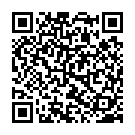 QR code for XPU769
