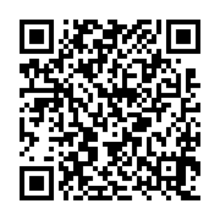 QR code for XPVF95