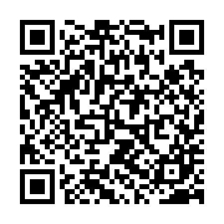 QR code for XPW787