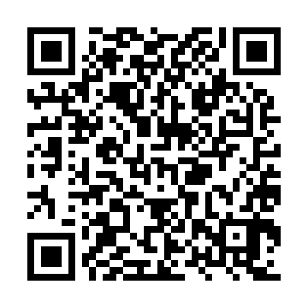 QR code for XPWY82