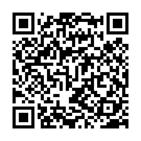 QR code for XPXD28