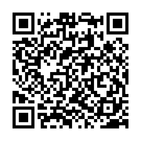 QR code for XPZA70