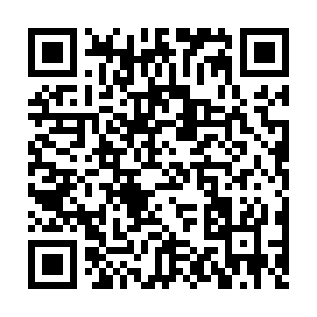 QR code for XQ003