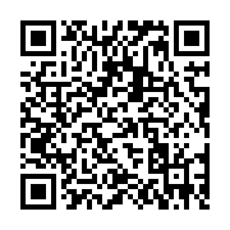 QR code for XQ184