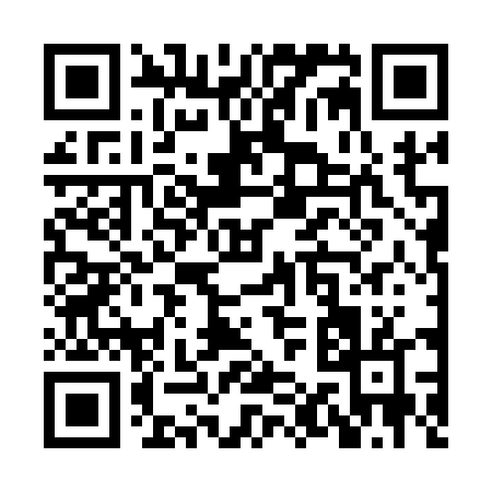 QR code for XQ214