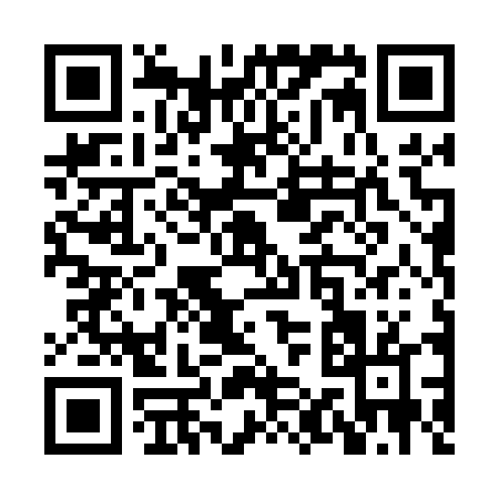 QR code for XQ404