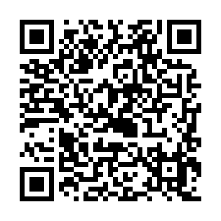 QR code for XQ488
