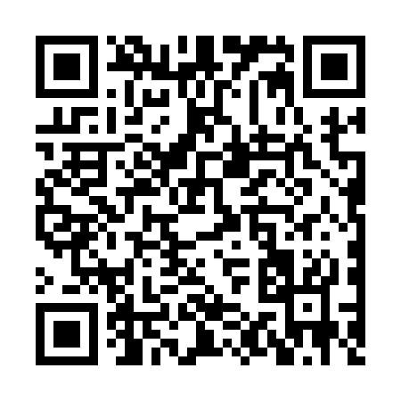 QR code for XQ613