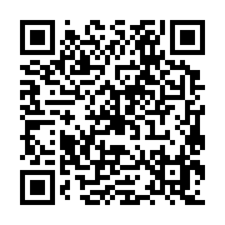 QR code for XQ738