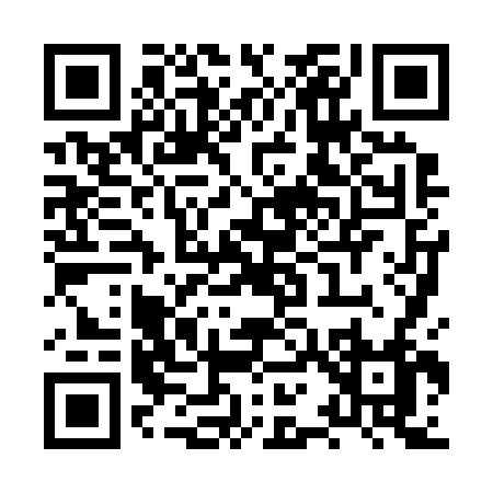 QR code for XQ826