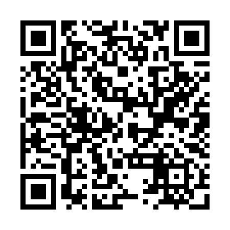 QR code for XQC799