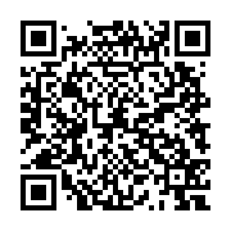 QR code for XQD737