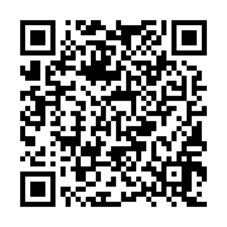 QR code for XQE816