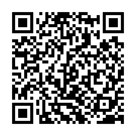 QR code for XQG758