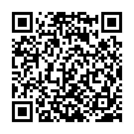 QR code for XQGS32