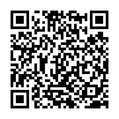 QR code for XQHV19
