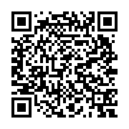 QR code for XQHV70