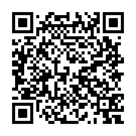 QR code for XQI171