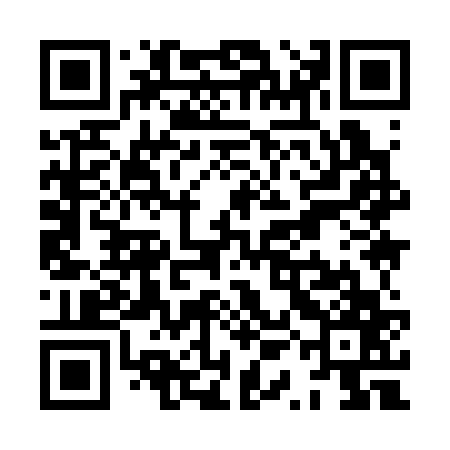 QR code for XQI367