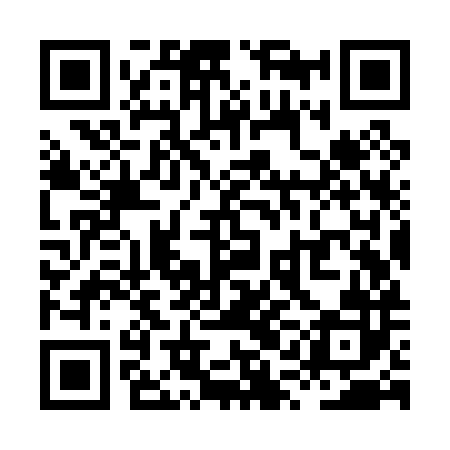 QR code for XQKP82