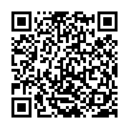 QR code for XQKT69
