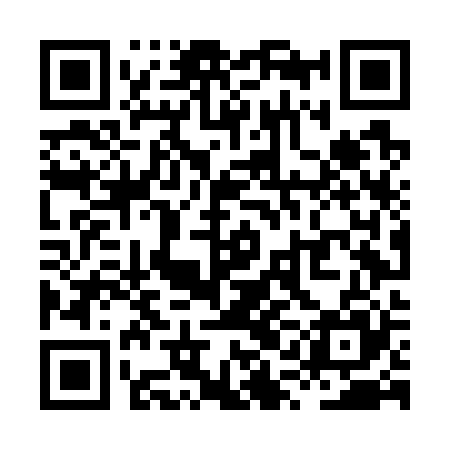 QR code for XQLG25