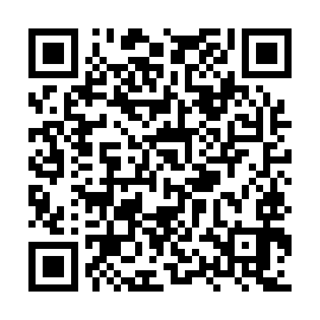 QR code for XQMA93