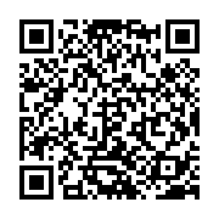 QR code for XQMP39