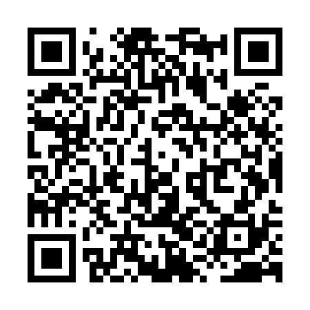 QR code for XQMX30