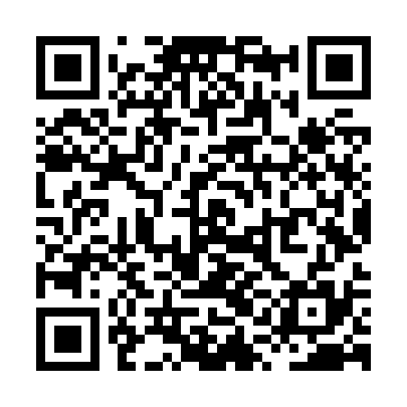 QR code for XQNZ35