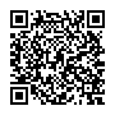 QR code for XQNZ49