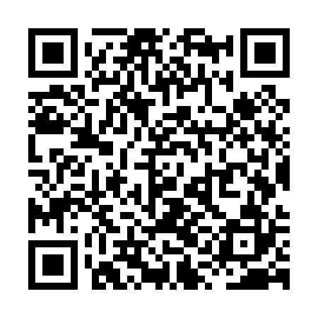 QR code for XQOP22